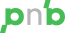 pnb