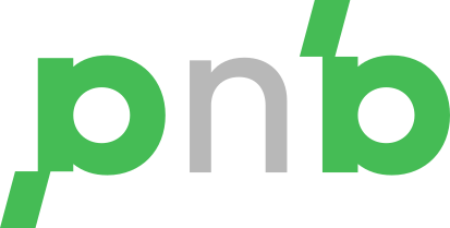 pnb